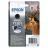 Картридж струйный EPSON Singlepack T1301 DURABrite Ultra Ink, Black, C13T13014012