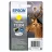 Картридж струйный EPSON Singlepack T1304 DURABrite Ultra Ink, Yellow, C13T13044012