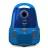 Aspirator cu container ARTEL VCC 0120 BLUE, 2000 W, 1.7 l, HEPA, Albastru