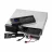 ИБП Eaton 9SX2000IR 2000VA/1800W Rack 2U,Online,LCD,AVR,USB,RS232,Com.slot,8*C13,Ext.batt.opt
