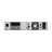 ИБП Eaton 9SX2000IR 2000VA/1800W Rack 2U,Online,LCD,AVR,USB,RS232,Com.slot,8*C13,Ext.batt.opt