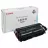 Картридж лазерный CANON C-EXV26, Cyan, for iRC1021Toner Cyan for iRC1021