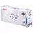 Cartus laser CANON C-EXV26, Cyan, for iRC1021Toner Cyan for iRC1021