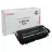 Картридж лазерный CANON C-EXV26, Magenta, for iRC1021Toner Magenta for iRC1021