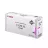 Картридж лазерный CANON C-EXV26, Magenta, for iRC1021Toner Magenta for iRC1021