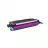 Картридж лазерный CANON C-EXV26, Magenta, for iRC1021Toner Magenta for iRC1021