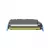 Cartus laser CANON C-EXV26, Yellow, for iRC1021Toner Yellow for iRC1021