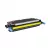 Cartus laser CANON C-EXV26, Yellow, for iRC1021Toner Yellow for iRC1021