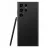 Мобильный телефон Samsung S918 S23 Ultra 12/256Gb Black