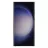 Мобильный телефон Samsung S918 S23 Ultra 12/256Gb Black