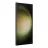 Мобильный телефон Samsung S918 S23 Ultra 12/256Gb Green