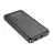 Baterie externa universala Hoco J91 10000mAh black