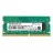 Модуль памяти TRANSCEND .4GB DDR4- 3200MHz SODIMM JetRam, PC25600S, 1Rx8, CL22, 260pin DIMM 1.2V