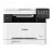 МФУ лазерное CANON i-Sensys MF651CwColour Laser MFD: Print, Copy and Scan