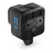 Экшн камера GoPro GoPro Hero 11 MINI, Black