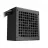 Sursa de alimentare PC DEEPCOOL PF400