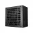 Sursa de alimentare PC DEEPCOOL PF400