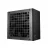 Блок питания ПК DEEPCOOL "PK500D", 500W, ATX12V V2.4, 80 PLUS® Bronze, Active PFC, DC-DC Conversion, 120mm Hydro Bearing fan, Black Flat Cables, +12V (41.5A), 20+4 Pin, 2xCPU(4+4Pin), 6x SATA, 2xPCI-E(6+2pin), 3x Peripheral, ErP 2013, SCP,OPP,OTP,OVP,OCP,UVP, Black