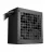 Блок питания ПК DEEPCOOL "PK500D", 500W, ATX12V V2.4, 80 PLUS® Bronze, Active PFC, DC-DC Conversion, 120mm Hydro Bearing fan, Black Flat Cables, +12V (41.5A), 20+4 Pin, 2xCPU(4+4Pin), 6x SATA, 2xPCI-E(6+2pin), 3x Peripheral, ErP 2013, SCP,OPP,OTP,OVP,OCP,UVP, Black