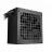 Sursa de alimentare PC DEEPCOOL "PK700D", 700W, ATX12V V2.4, 80 PLUS® Bronze, 120mm Hydro Bearing fan, Black Flat Cables, +12V (58A), 20+4 Pin, 2xCPU(4+4Pin), 7x SATA, 4xPCI-E(6+2pin), 4x Peripheral, ErP 2013, SCP,OPP,OTP,OVP,OCP,UVP, Black