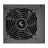 Sursa de alimentare PC DEEPCOOL "PM800D", 800W, ATX12V V2.4, 80 PLUS® Gold, Active PFC + Full Bridge SRC LLC + DC to DC, Silent 120mm Hydro Bearing fan with PWM, +12V (66.5A), 20+4 Pin, 2xCPU(4+4Pin), 6x SATA, 3xPCI-E(6+2pin), 3x Peripheral, ErP 2014, OPP/OVP/SCP/OTP/OCP/UV