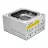 Блок питания ПК DEEPCOOL "DQ750-M-V2L WH", 750W, ATX12V V2.4, 80 PLUS® Gold,, Active PFC, Full Modular, Silent 120mm w/Temp control, Full bridge LLC Resonant converter + DC-DC design, +12V (62A), 20+4 Pin, 2xCPU(4+4Pin), 8x SATA, 4xPCI-E(6+2pin), 4x Peripheral, ErP201