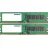 Модуль памяти PATRIOT 16GB (Kit of 2x8GB) DDR4-2666 Signature Line, Dual-Channel Kit, PC21300, CL19, 1Rank, Double Sided Module, 1.2V