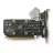 Placa video ZOTAC GeForce GT710 2GB GDDR3, 64bit, 954/1600Mhz, Active Cooling, Single Fan with heatsink, 1 Slot, HDCP, VGA, DVI-D, HDMI, Low Profile, 2x Low profile bracket included, Lite Pack