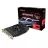 Placa video BIOSTAR Gaming Radeon™ RX 550 / 2GB GDDR5 128Bit 1183/6000Mhz, 512 Stream Processors, 1xDVI-D, 1xHDMI, 1xDP, Single Fan, Radeon Freesync Technology, AMD XConnect and HDR Ready, DX12&Vulcan, Retail (VA5505RF21)