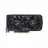 Placa video BIOSTAR GeForce GTX1650 SUPER 4GB GDDR6, 128bit, 1725/12000Mhz, CUDA: 896 processing, 1xDVI, 1xHDMI, 1xDP, Dual fan, Retail (VN1656SF41)