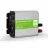 Invertor ENERGENIE EnerGenie EG-PWC300-01, 12 V Car power inverter, 300 W, with USB port