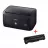 Imprimanta laser CANON i-Sensys LBP6030 Black, A4, 2400x600 dpi, + Laser Cartridge Canon 725 A4