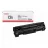 Принтер лазерный CANON i-Sensys LBP6030 Black, A4, 2400x600 dpi, + Laser Cartridge Canon 725 A4