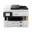 Multifunctionala inkjet CANON MFD CISS MAXIFY GX7040, Color Printer/Duplex/DADF/Copier/Fax/Network/Wi-Fi, A4, Print 1200x600dpi_2pl, Scan 1200x2400dpi, ESAT 24/15.5 ipm, LCD display 2.7", Tray 500 sheet, GI-46B (6000p./ 9000p. eco mode), GI-46 Y/C/M (14000p./ 21000p. eco mo