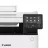 МФУ лазерное CANON MFD i-Sensys MF655Cdw (3102C008AA), Color Printer/Copier/Scanner, ADF (50p), Duplex, USB, Network, WiFi, Touch LCD 12.7cm, A4 21ppm, Print 1200dpi, Scan 9600dpi, 250p tray, 2.5-30k ppm,