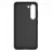 Чехол Nillkin Samsung S23+, Frosted Pro Magnetic, Black