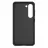 Чехол Nillkin Samsung S23+, Frosted Pro Magnetic, Black