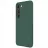 Чехол Nillkin Samsung S23+, Frosted Pro, Dark Green