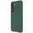 Husa Nillkin Samsung S23+, Frosted Pro, Dark Green