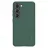 Чехол Nillkin Samsung S23+, Frosted Pro, Dark Green