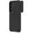 Чехол Nillkin Samsung Galaxy S23, Textured Case S, Black