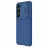 Чехол Nillkin Samsung Galaxy S23+, Camshield Pro Case, Blue