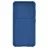 Чехол Nillkin Samsung Galaxy S23+, Camshield Pro Case, Blue