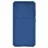 Чехол Nillkin Samsung Galaxy S23+, Camshield Pro Case, Blue