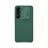 Чехол Nillkin Samsung Galaxy S23+, Camshield Pro Case, Deep Green