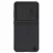 Чехол Nillkin Samsung Galaxy S23+, Textured Case S, Black