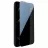 Sticla de protectie Nillkin Apple iPhone 13 | 13 Pro | 14 Guardian Full privacy, Tempered Glass, Black