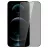 Sticla de protectie Nillkin Apple iPhone 13 | 13 Pro | 14 Guardian Full privacy, Tempered Glass, Black