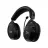 Casti fara fir HyperX Cloud Stinger 2, Black, Immersive DTS Headphone:X Spatial Audio, Microphone built-in, Swivel-to-mute noise-cancelling mic, Reliable 2.4GHz Wireless, Frequency response: 10Hz–20200 Hz,