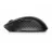 Mouse wireless HP 435 Multi-Device Wireless Mouse, 4 programmable buttons, 4000 dpi, Connects to up to 2 devices with a USB-A nano dongle or Bluetooth, Black.